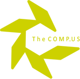 The Compus
