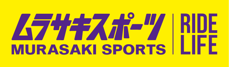 ムラサキスポーツ/MURASAKI SPORTS公式サイト
