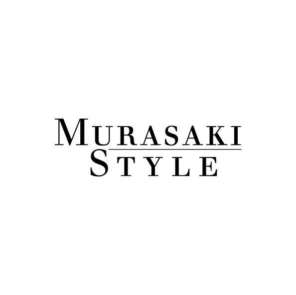 MURASAKI STYLE | レーベル紹介