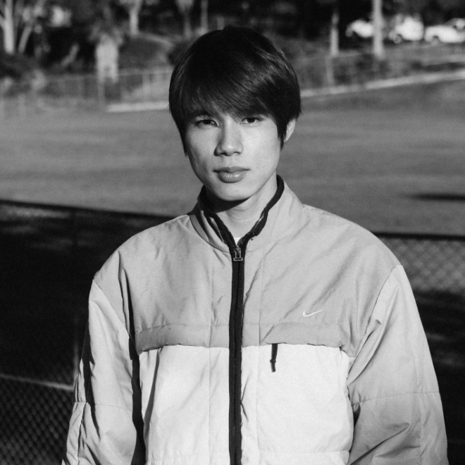 値下げ JSB 脂っこい MA-1 タオル 2点セット 3代目着用モデル