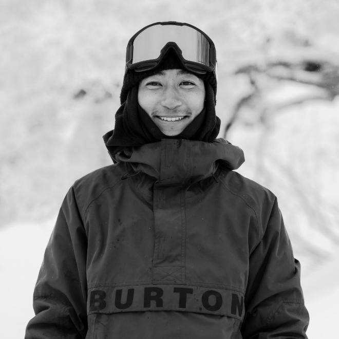 宮澤 悠太朗