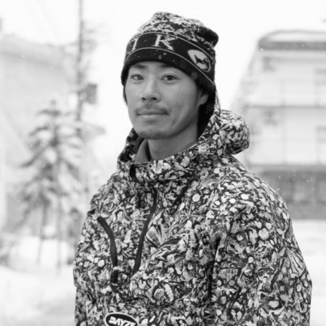 工藤 洸平