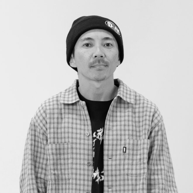 戸枝 義明