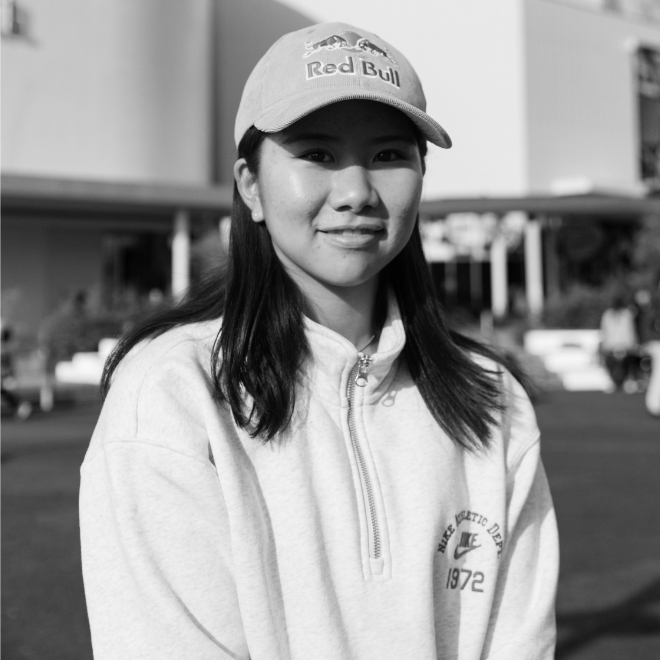織田夢海