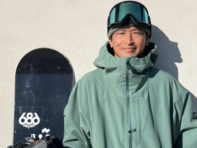 MJSL スノーボード【北関東】 | ムラサキスポーツ | コーポレートサイト