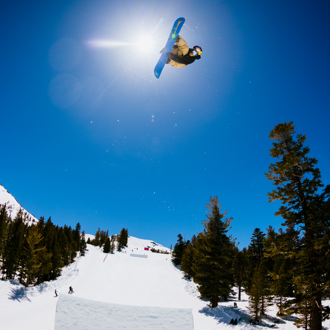 萩原大翔のイメージ