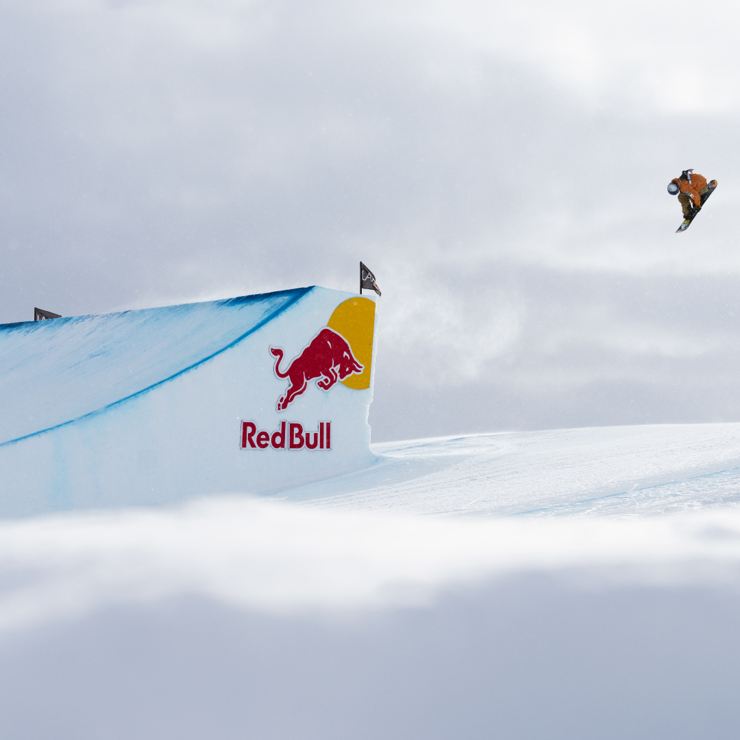 萩原大翔のイメージ