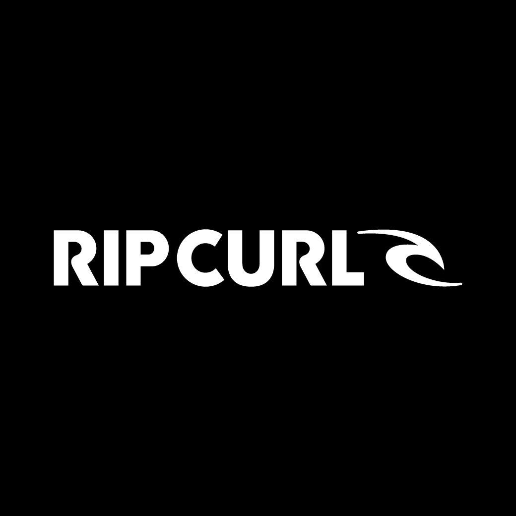 「Rip Curl」と日本国内ライセンシー契約を締結